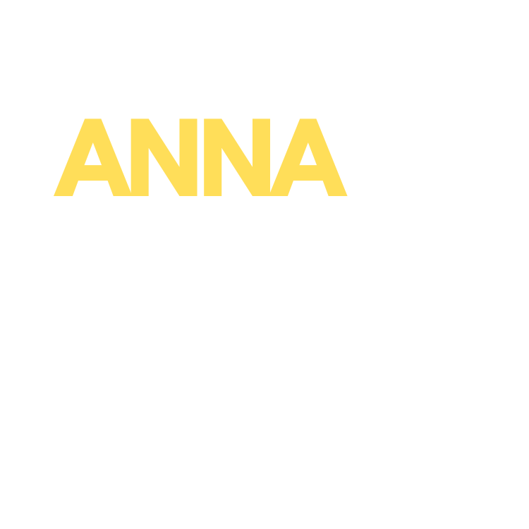 ANNA Content Studio